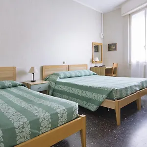 Teresa Hotel