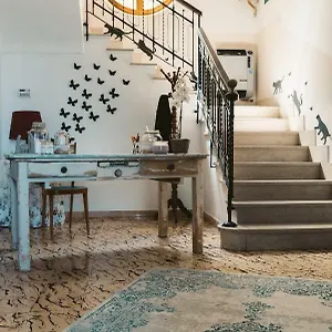 Sant'anna Bed & Breakfast